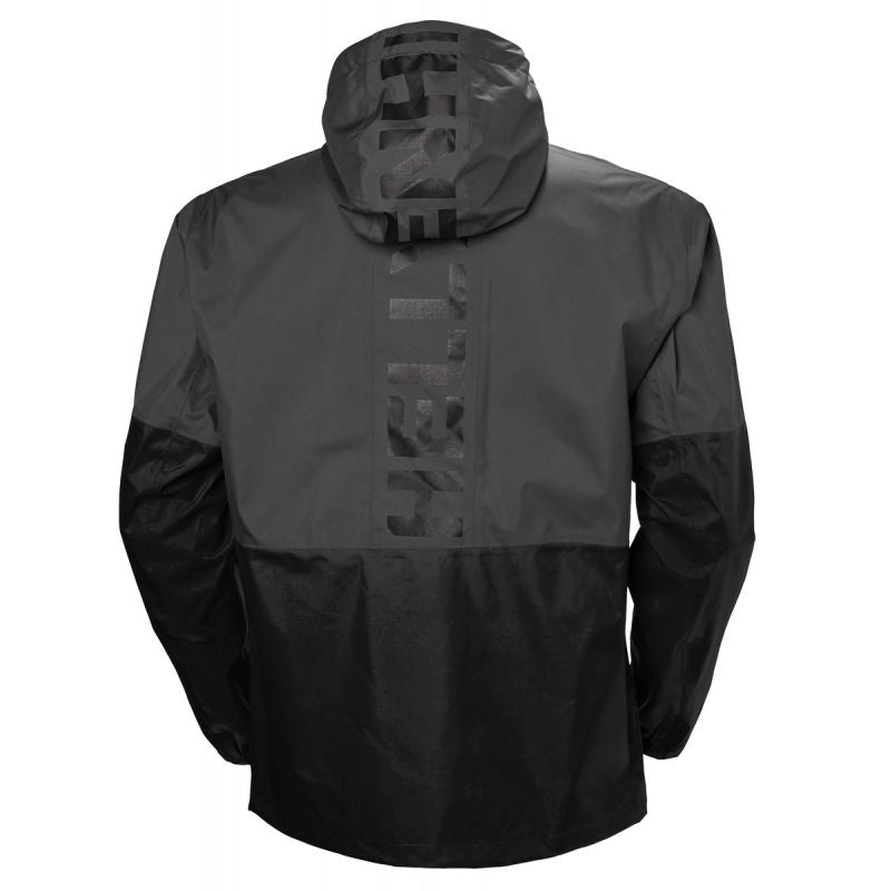 Helly Hansen Pursuit Jacket M 53278 990 Kabát - Sportmania.hu