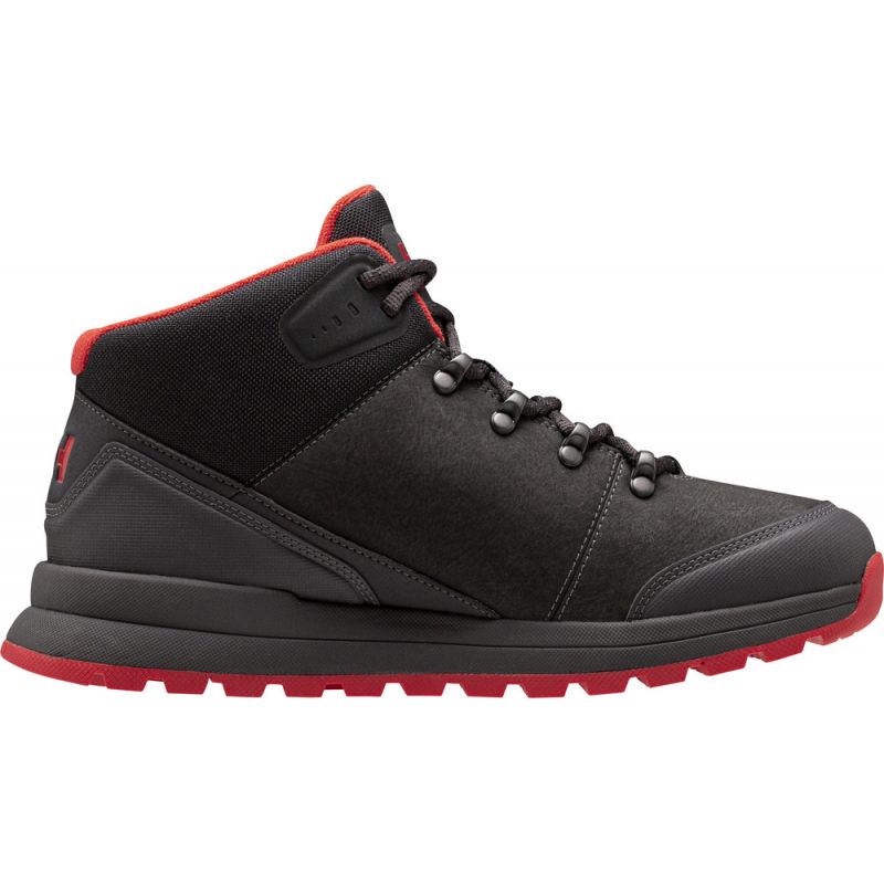 Helly Hansen Ranger Sport M 11831 990 Cipő - Sportmania.hu