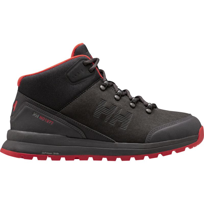 Helly Hansen Ranger Sport M 11831 990 Cipő - Sportmania.hu