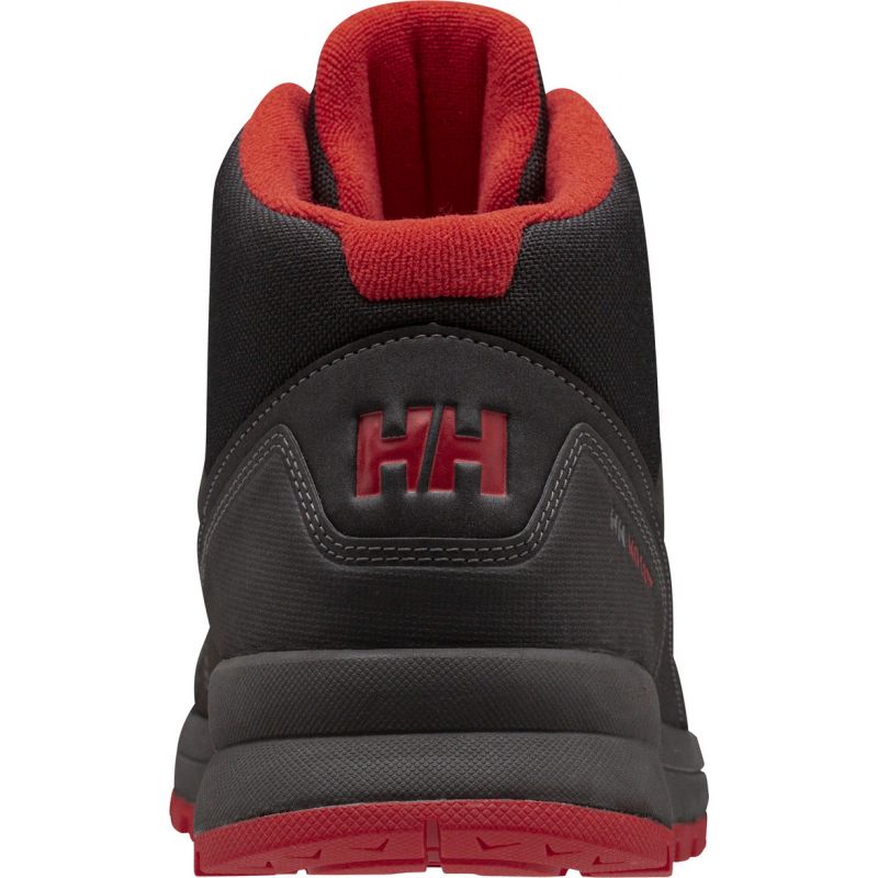 Helly Hansen Ranger Sport M 11831 990 Cipő - Sportmania.hu