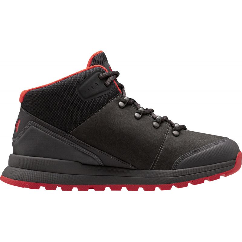 Helly Hansen Ranger Sport M 11831 990 Cipő - Sportmania.hu