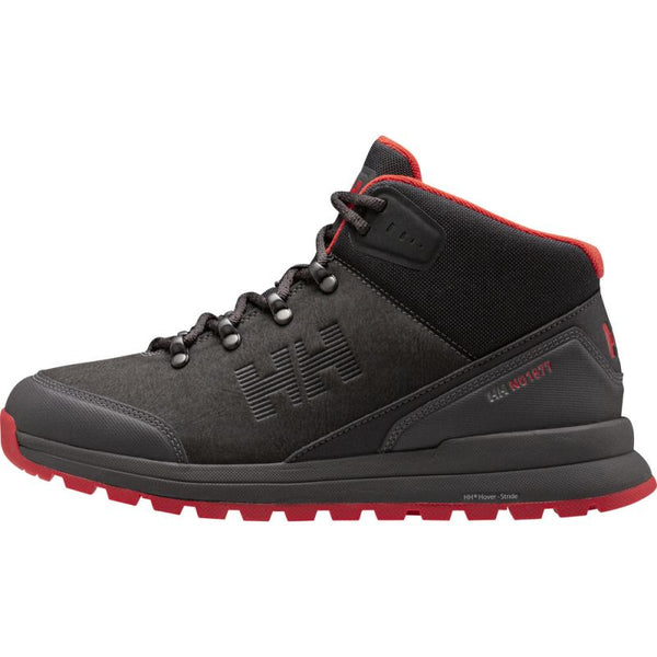 Helly Hansen Ranger Sport M 11831 990 Cipő - Sportmania.hu