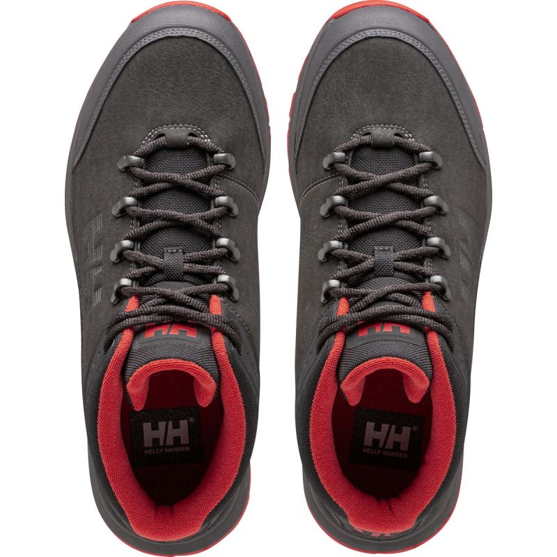 Helly Hansen Ranger Sport M 11831 990 Cipő - Sportmania.hu