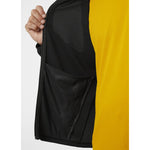 Helly Hansen Rapid Midlayer Jacket M 48104 990 Kabát - Sportmania.hu