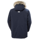 Helly Hansen Reine Parka Kabát férfi 53630597