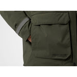 Helly Hansen Reine Parka M 53630 431 jacket Kabát - Sportmania.hu