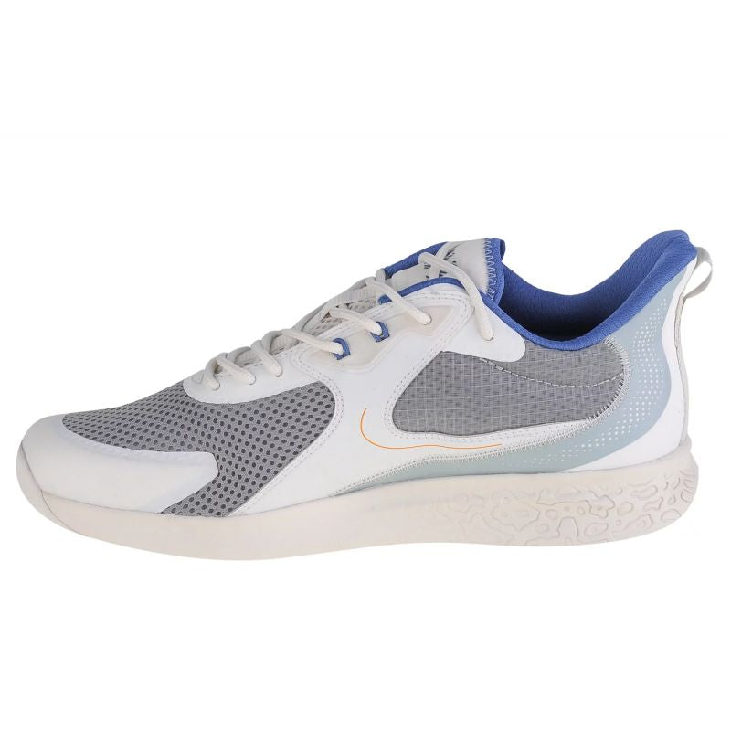 Helly Hansen Revo Sail M 11840-011 Cipő - Sportmania.hu