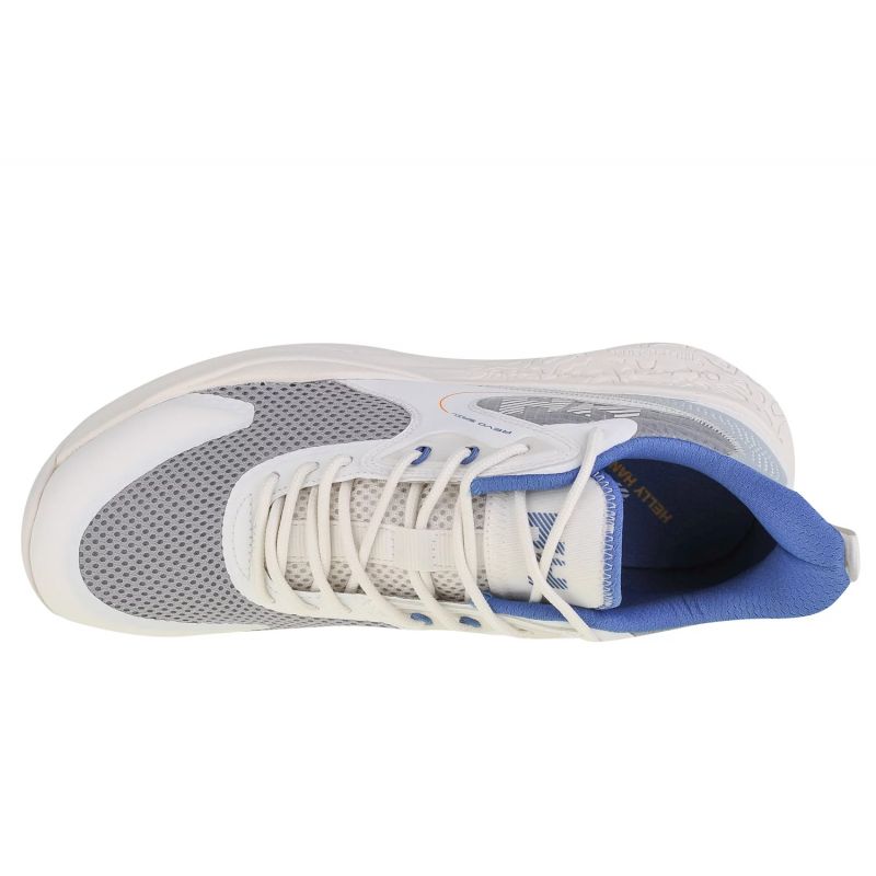 Helly Hansen Revo Sail M 11840-011 Cipő - Sportmania.hu