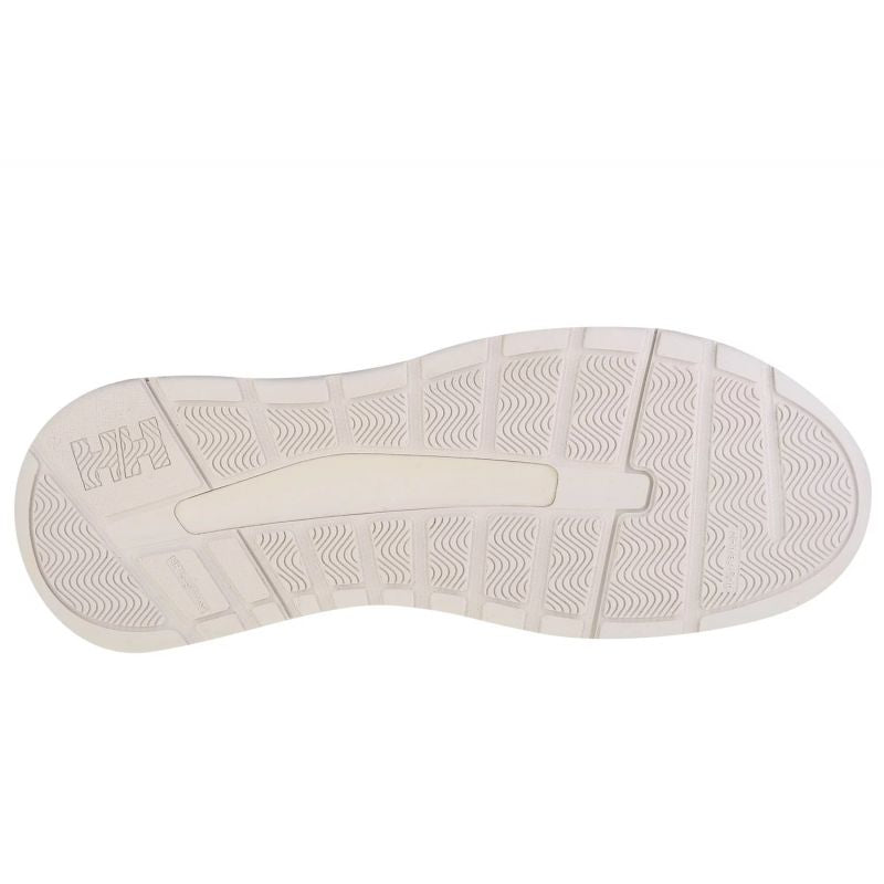 Helly Hansen Revo Sail M 11840-011 Cipő - Sportmania.hu