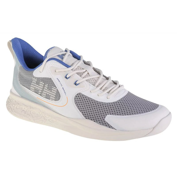 Helly Hansen Revo Sail M 11840-011 Cipő - Sportmania.hu