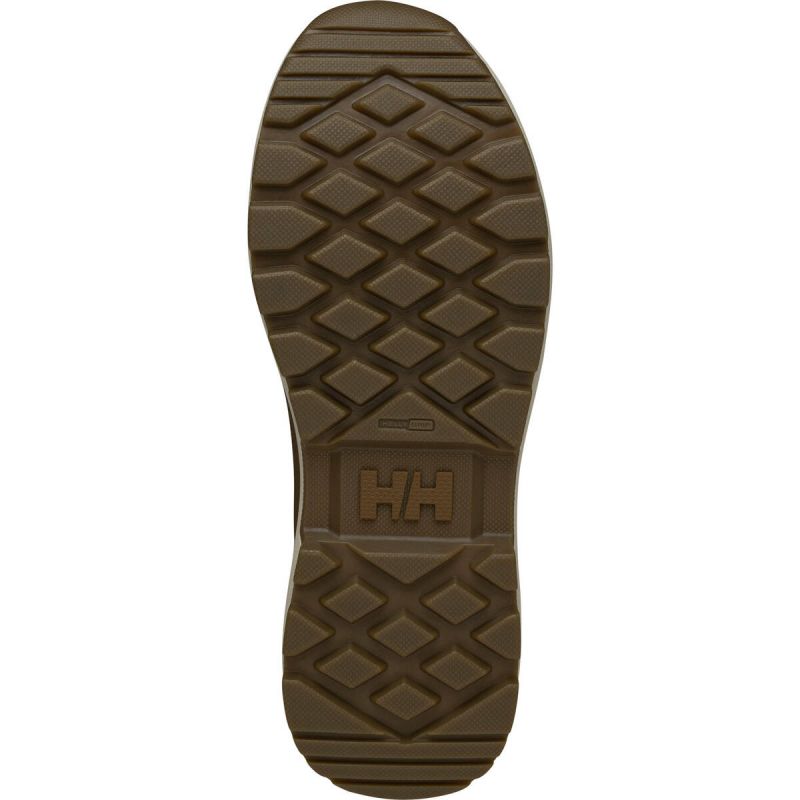 Helly Hansen Richmond M 11611-741 Cipő - Sportmania.hu