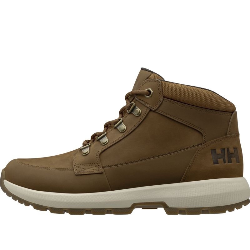 Helly Hansen Richmond M 11611-741 Cipő - Sportmania.hu