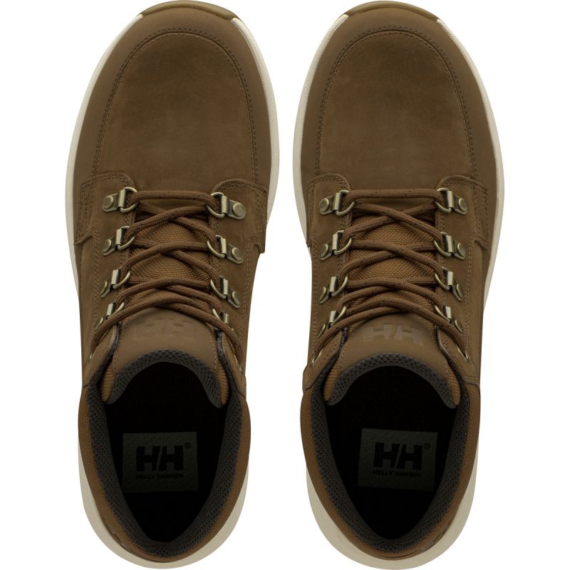 Helly Hansen Richmond M 11611-741 Cipő - Sportmania.hu