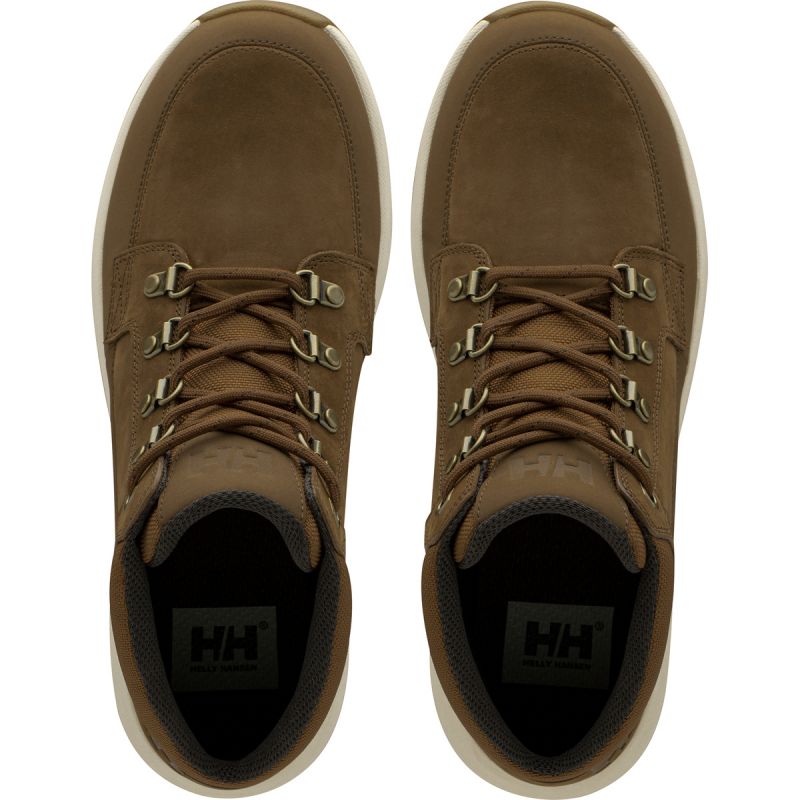 Helly Hansen Richmond M 11611-741 Cipő - Sportmania.hu