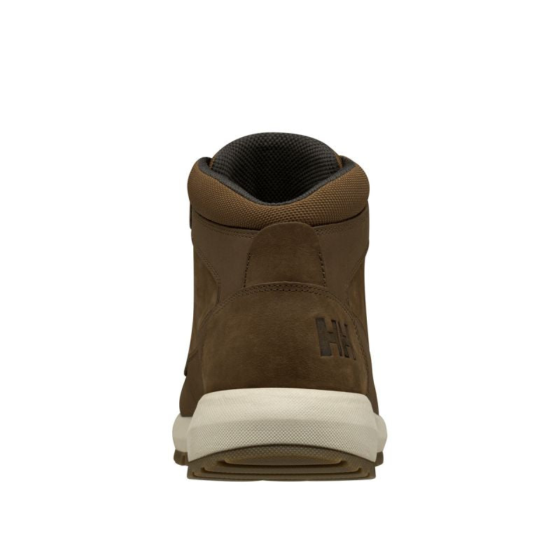 Helly Hansen Richmond M 11611-741 Cipő - Sportmania.hu