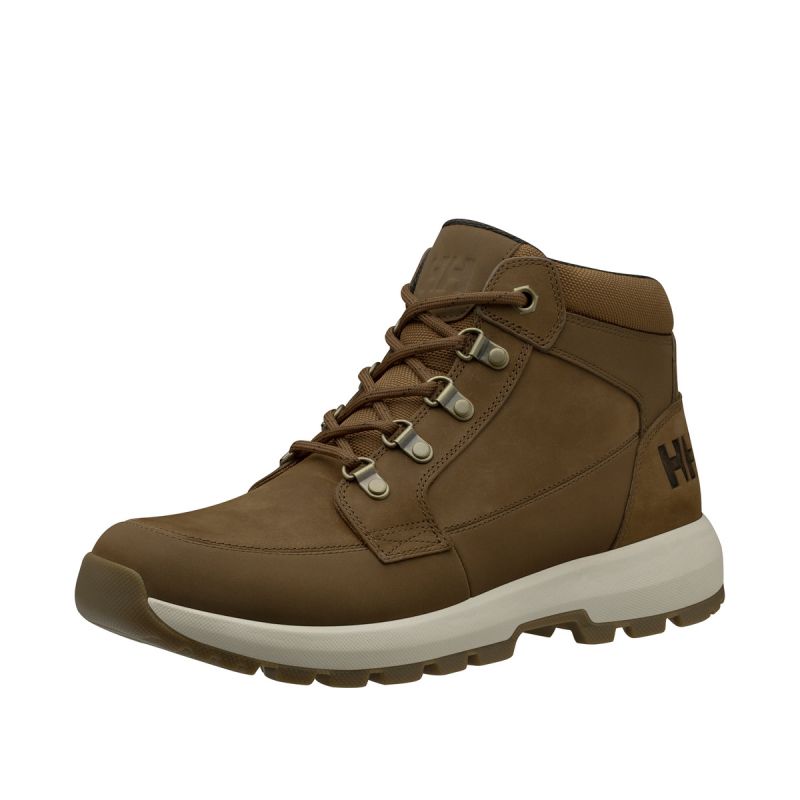 Helly Hansen Richmond M 11611-741 Cipő - Sportmania.hu