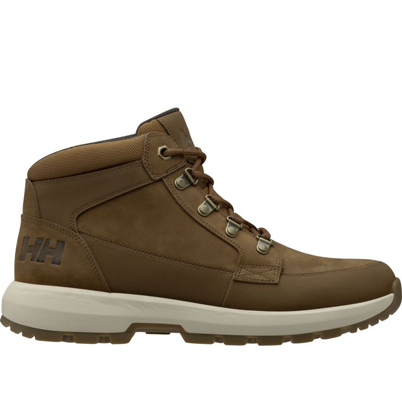 Helly Hansen Richmond M 11611-741 Cipő - Sportmania.hu