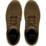 Helly Hansen Richmond M 11611-741 Cipő - Sportmania.hu