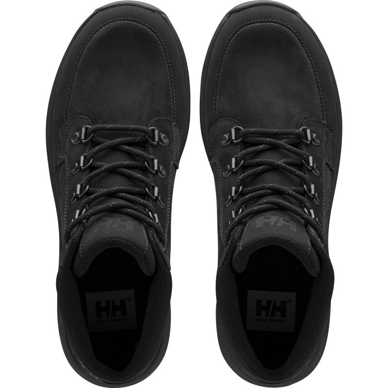 Helly Hansen Richmond M 11611 990 Cipő - Sportmania.hu