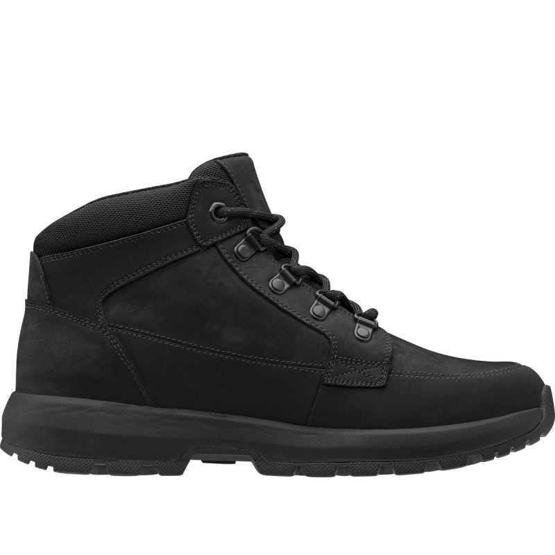 Helly Hansen Richmond M 11611 990 Cipő - Sportmania.hu