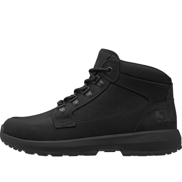 Helly Hansen Richmond M 11611 990 Cipő - Sportmania.hu