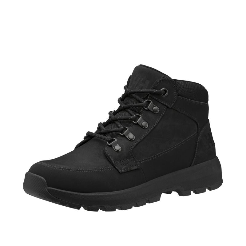 Helly Hansen Richmond M 11611 990 Cipő - Sportmania.hu