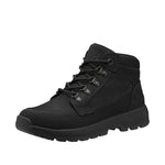 Helly Hansen Richmond M 11611 990 Cipő - Sportmania.hu