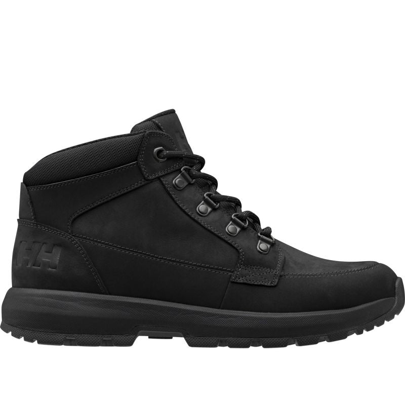 Helly Hansen Richmond M 11611 990 Cipő - Sportmania.hu