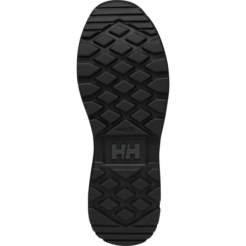 Helly Hansen Richmond M 11611 990 Cipő - Sportmania.hu