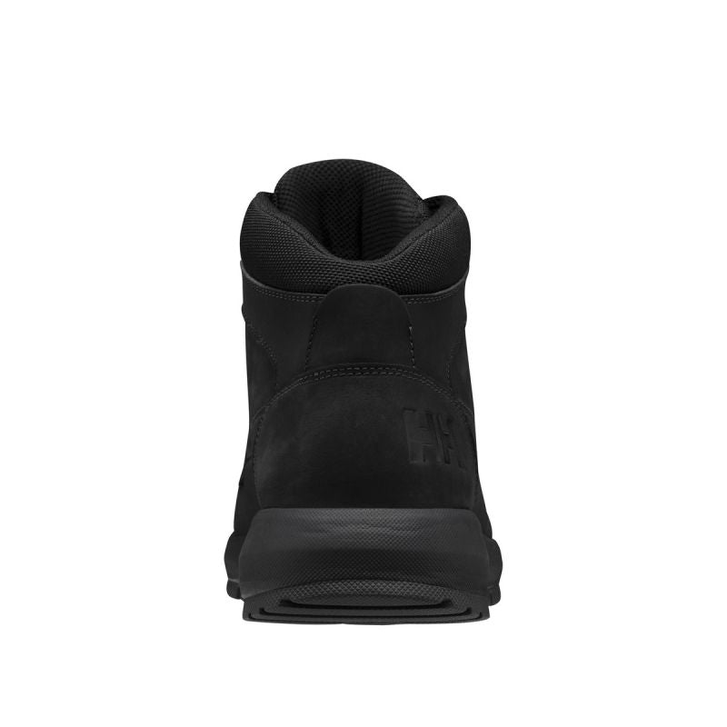 Helly Hansen Richmond M 11611 990 Cipő - Sportmania.hu