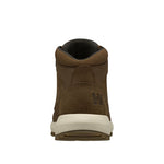 Helly Hansen Richmond M férfi Túracipő 11611741
