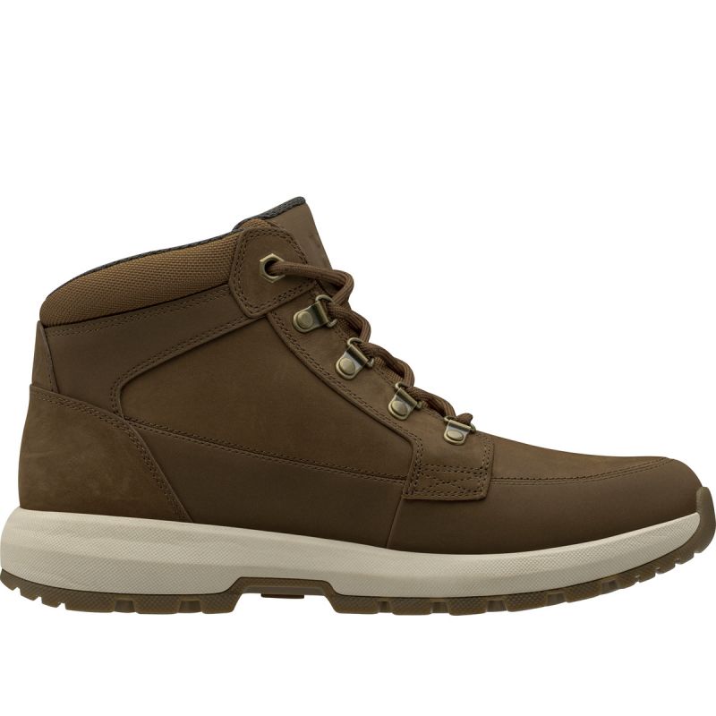 Helly Hansen Richmond M férfi Túracipő 11611741