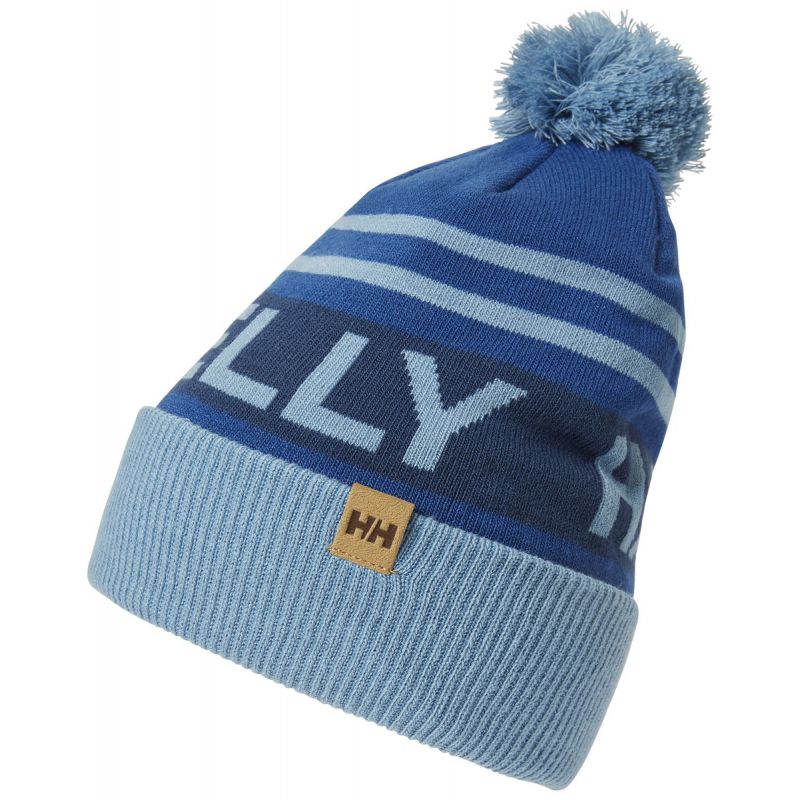 Helly Hansen Ridgeline Beanie 67150 625 Kötött sapka - Sportmania.hu