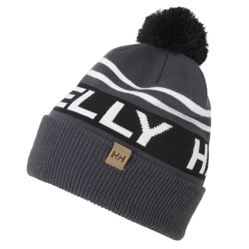 Helly Hansen Ridgeline Beanie 67150 980 Kötött sapka - Sportmania.hu
