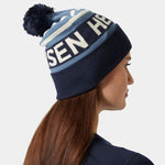Helly Hansen RIDGELINE kötött sapka 67150601