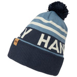 Helly Hansen RIDGELINE kötött sapka 67150601