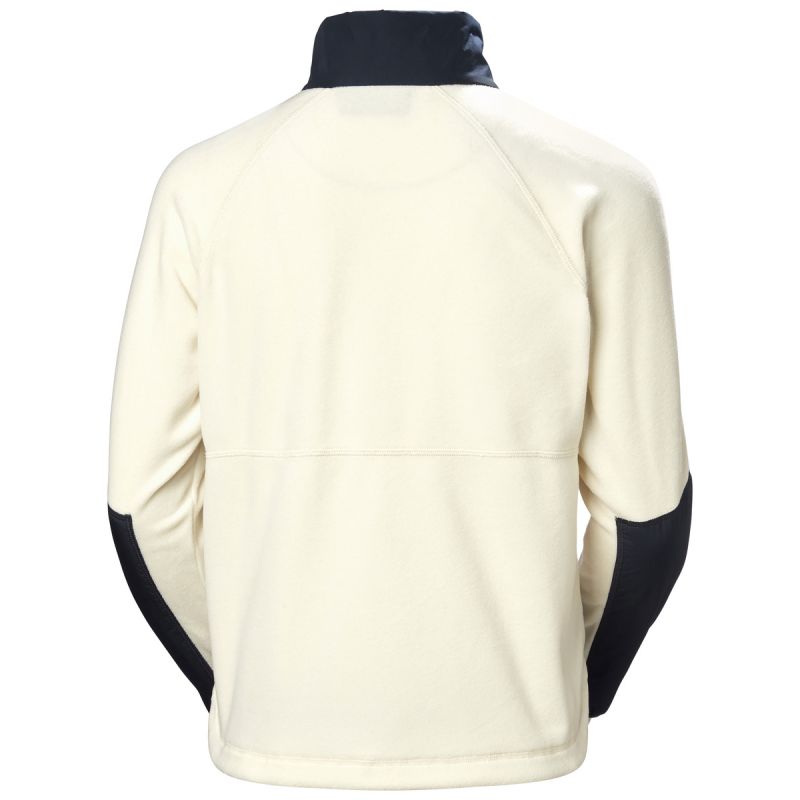 Helly Hansen Rig Fleece Jacket W 54078 034 Polár pulóver