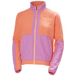 Helly Hansen Rig Fleece Jacket W 54078 284 kabát - Sportmania.hu