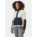 Helly Hansen Rig Fleece W kabát női 54078034