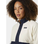 Helly Hansen Rig Fleece W kabát női 54078034