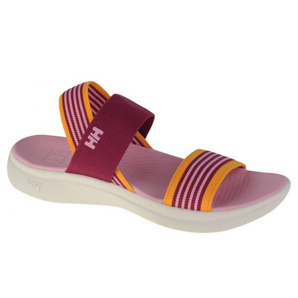 Helly Hansen Risor Jr 11792-095 sandals Cipő