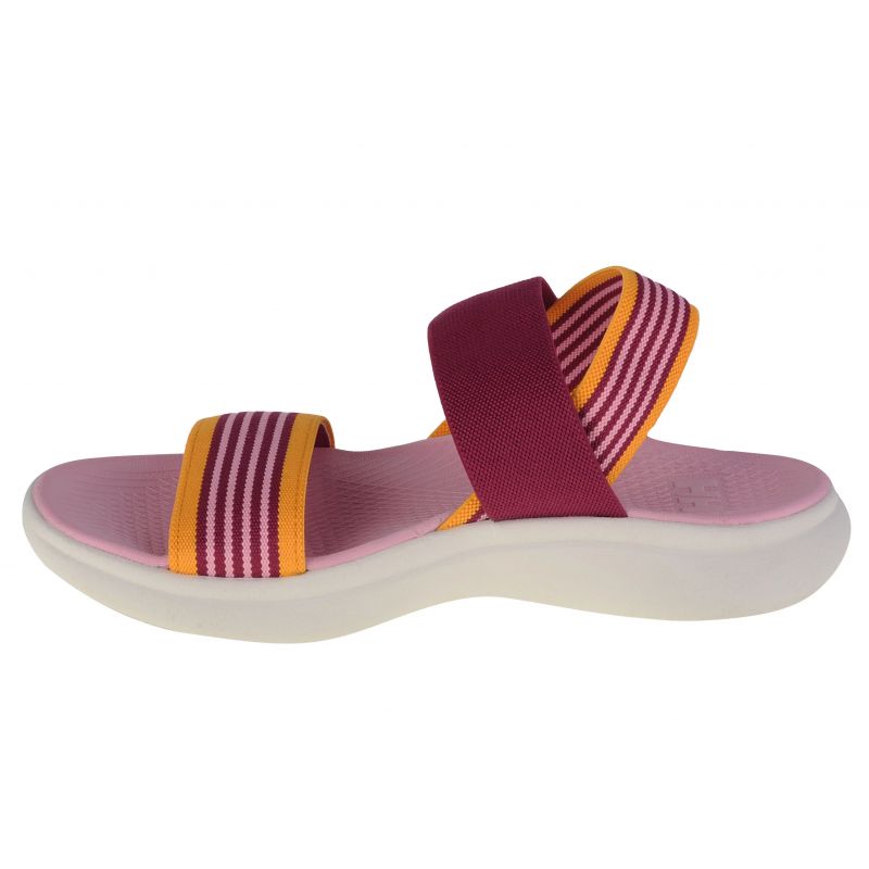 Helly Hansen Risor Jr 11792-095 sandals Cipő