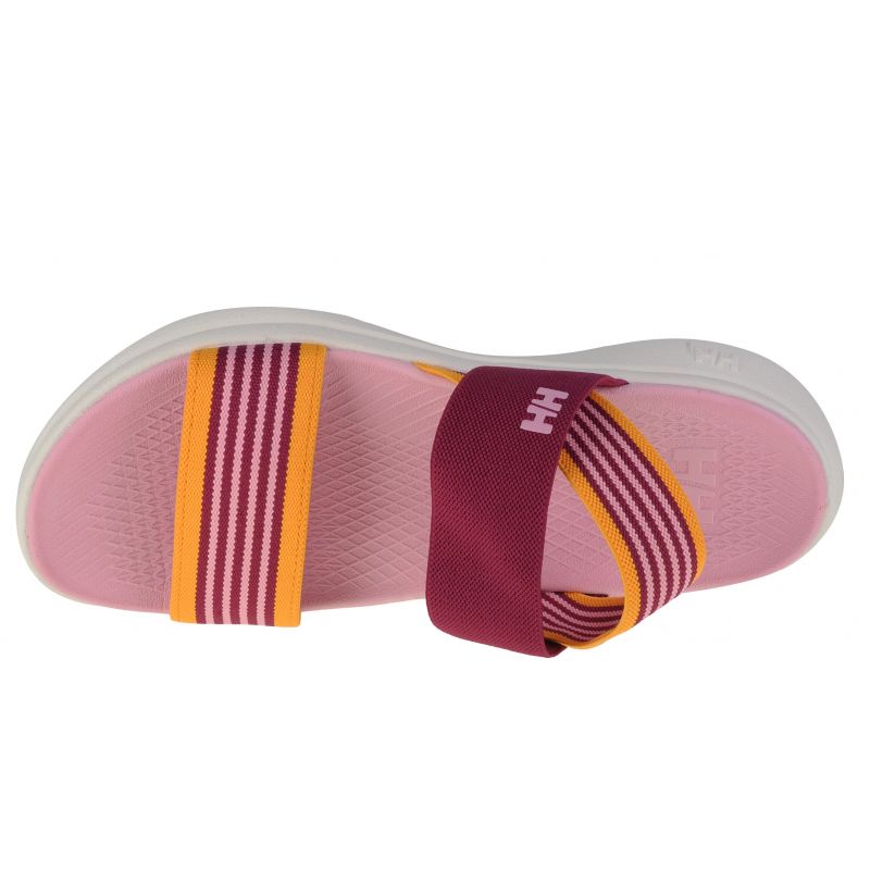 Helly Hansen Risor Jr 11792-095 sandals Cipő