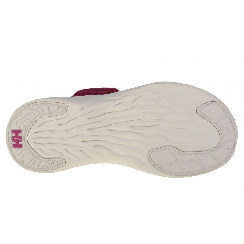Helly Hansen Risor Jr 11792-095 sandals Cipő