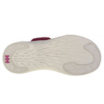 Helly Hansen Risor Jr sandals, gyerek 11792-095