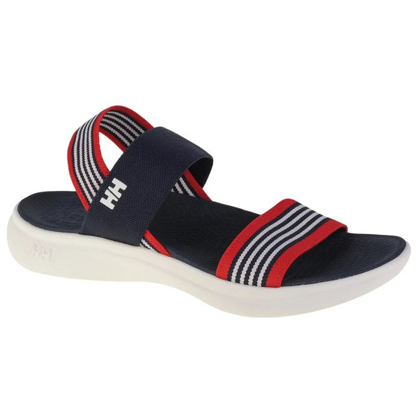 Helly Hansen Risor W sandals 11792-599 Cipő