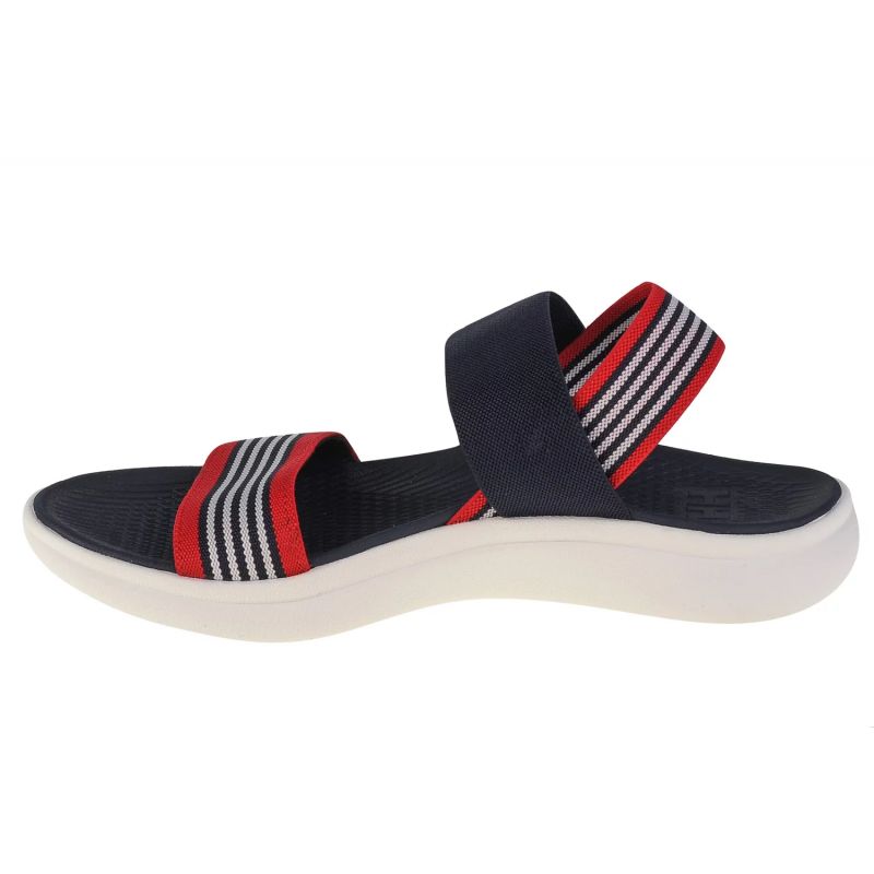 Helly Hansen Risor W sandals 11792-599 Cipő