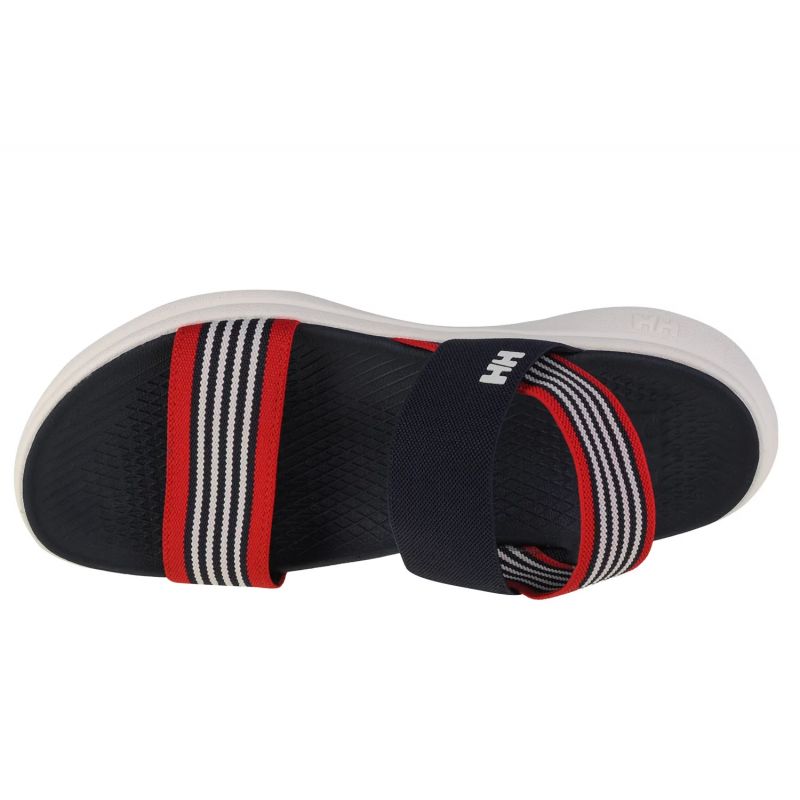 Helly Hansen Risor W sandals 11792-599 Cipő