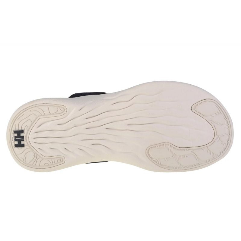 Helly Hansen Risor W sandals 11792-599 Cipő