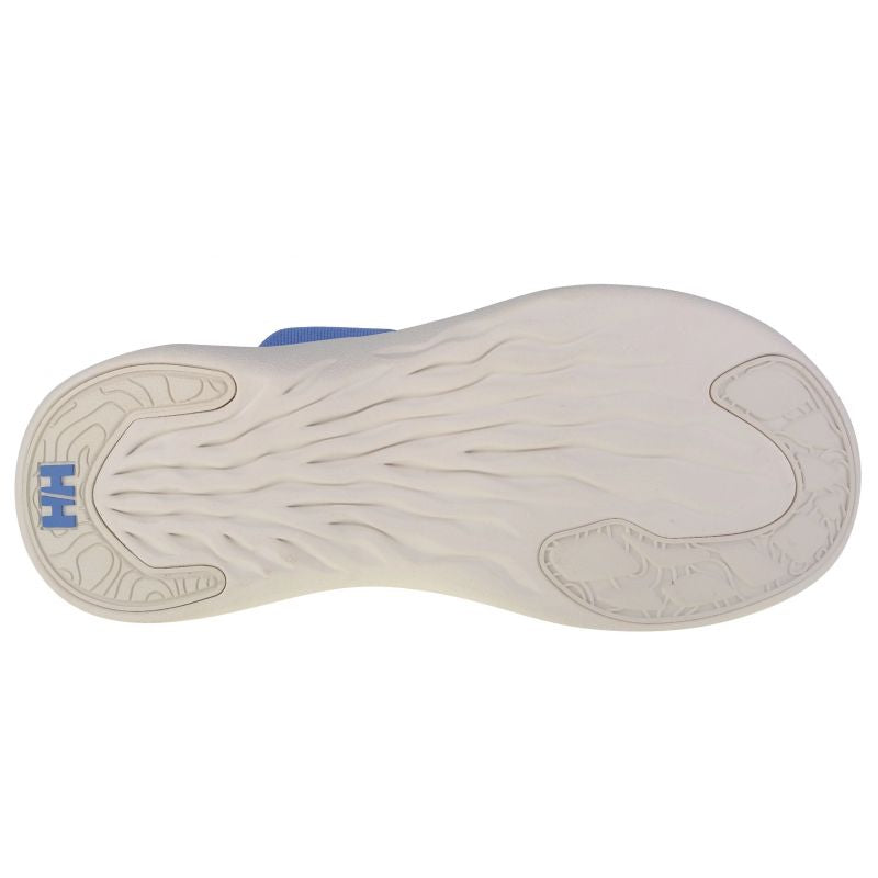 Helly Hansen Risor W sandals 11792-619 Cipő - Sportmania.hu